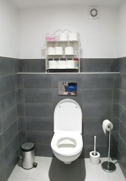 Appartement Hyper-Centre Epernay Avec Sauna Et Parking Prive Épernay Quarto foto
